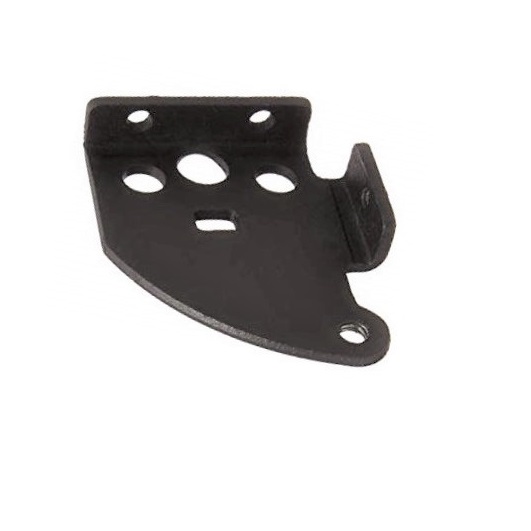 Dometic Refrigerator Door Hinge 2932643030